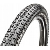 Maxxis Crossmark 26x2,10
