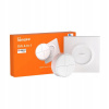 Zigbee tlačidlo SONOFF SNZB-01M 4-tlačidlové