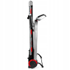 Spokey Movena Electric Bežec do 120 kg (Spokey Movena Electric Bežec do 120 kg)