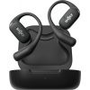 Sluchátka Shokz OpenFit t910-st-bk