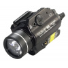 Streamlight TLR-2 HL