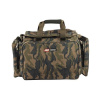 Taška JRC Rova Compact Carryall Camo