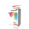 Atrament COLOROVO 15-CL | Color | 17 ml | Canon BCI-15C