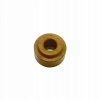 ROLKA 8X22X12.5 POLARIS OEM 5456608