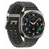 Samsung Galaxy Watch Ultra 47mm LTE SM-L705