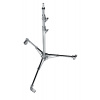Avenger Roller Stand 29 with low base (A5029)