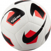 Futbalová lopta Nike Park Team 2.0 DN3607 100 Veľkosť: 3