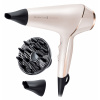 Remington Proluxe AC9140