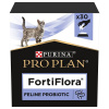 Purina VD Feline FortiFlora 30 x 1 g