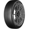 DUNLOP ALL SEASON 2 205/55 R 16 91 V Sklad 3