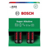Bosch LR03SA4B/00 Super 4 ks 444200