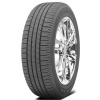 Goodyear EAGLE LS2 245/50 R18 100 W ROF FP BMW M+S