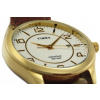 Pánské hodinky - Elegant Indiglo Timex T2P449 Predaj 2 roky GW (Pánské hodinky - Elegant Indiglo Timex T2P449 Predaj 2 roky GW)