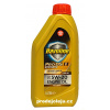 Texaco Havoline ProDs F 5W-20 1L