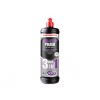 Menzerna One-Step Polish 3 in 1 250 ml