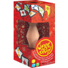 Jungle Speed Eco 2021