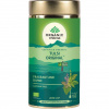 Organic India Tulsi original Bazalka sypaný čaj obranyschopnosť stres vitalita 100 g