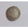 6 Grajciar Leopold I 1667 KB