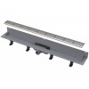 Alcadrain APZ30-850M