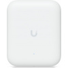 Ubiquiti U7-Outdoor