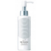 Sensai Silky Purifying Step One (Step 1 Cleansing Milk) 150 ml
