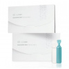 Nu Skin Nuskin Galvanic Spa System Facial Gels with AgeLOC - 2 balení