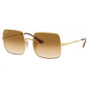 Ray-Ban Square RB1971 914751