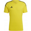 adidas Tiro 23 League Jr. HS0535