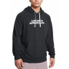 Under Armour UA Rival Flc Txtr CG