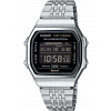 Casio ABL-100WE-1BEF Vintage collection 38mm 1ATM