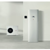 Protherm Zostava GeniaAir Mono HA 7-6 + GeniaSet Mono + MiPro (Sense) (Protherm Zostava GeniaAir Mono HA 7-6 + GeniaSet Mono + MiPro (Sense))