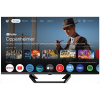 STRONG STRONG SMART LED TV 32