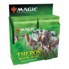 Zberateľský balíček Magic: The Gathering Theros Beyond Death (Booster Box) Wizards Of The Coast