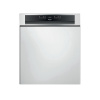 Whirlpool WBO 3O33 PL X (WBO 3O33 PL X)