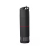 Grundfos SBA 3-45 A 97896290