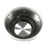 Ariete AT4056035300