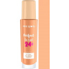Miss Sporty Perfect to Last 24H make-up 160 30 ml