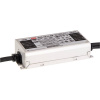 MEAN WELL XLG-75-H-A LED driver konštantný výkon 75 W 1300 - 2100 mA 27 - 56 V/DC PFC spínacie obvod, nastaviteľný, ochrana proti prepätiu, prepätia,; XLG-75-H-A