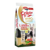 Panzi Originals Hypoallergenic Senior/Light Lamb & Spring Vegetables 15kg krmivo pre psov