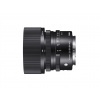 Sigma 45/2.8 DG DN Contemporary SONY E-mount