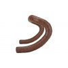 SUPACAZ Super Sticky Kush Tape Classic Coffee/Ano Black Omotávka na bicykel