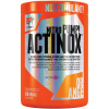 Extrifit Actinox 620 g citrón 620 g