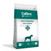 Calibra Vet Diet Dog Joint & Mobility Low Calorie NEW 12 kg
