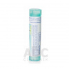 Natrum Muriaticum gra.1 x 4 g 200CH