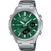 Hodinky Casio EFV-C120D-3AEF