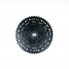 Jmc Trading Kazeta SunRace MS8 11-50/11-kolo