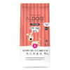 Aldog Artica Puppy-Junior Medium Large Salmon 3 kg krmivo pre psov