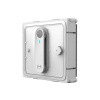 Čistič okien XIAOMI Hutt W9 White robotický