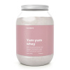 BeastPink Yum Yum Whey 1000 g strawberry splash