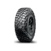 BFGOODRICH 35X12.5R15 113Q, BFGoodrich, MUD TERRAIN T/A KM3
